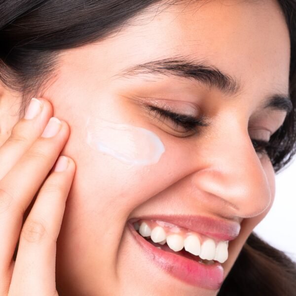 Digital Screen Protection