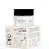 Hydration Intense Day Cream by rare chemistry