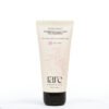 Clarifying Soap Free Gel Cleanser