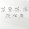 Digital Screen Protection