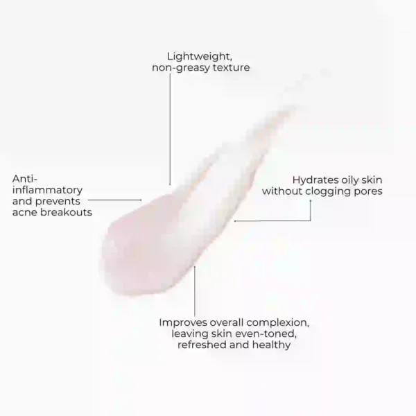 5 2 1