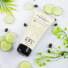 Rare Chemistry's balancing soap free gel cleanser