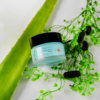 Calming-Night-Balm