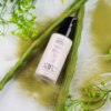 Rare Chemistry's Clarifying day lotion