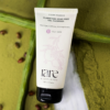 Clarifying-Soap-Free-Gel-Cleanser