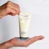 balancing soap free gel cleanser