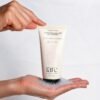 Clarifying-Soap-Free-Gel-Cleanser by Rare Chemistry