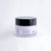 Age Defying Night Cream by Rare Chemistry
