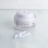 hydration intense day cream by rare chemistry