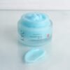 calming night balm