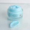 gentle repair day cream by rare chemistry