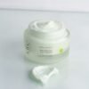balancing day cream