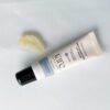 Depigmenting lip balm by rare chemistry