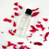 hydration eye makeup remover by rare chemistry