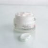 Luminous Day Eye Cream