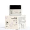 Moisture Lock Face Mask