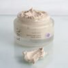 Moisture Lock Face Mask