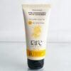 Non-Comedogenic Matte Sunscreen