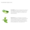 Non-Comedogenic Matte Sunscreen