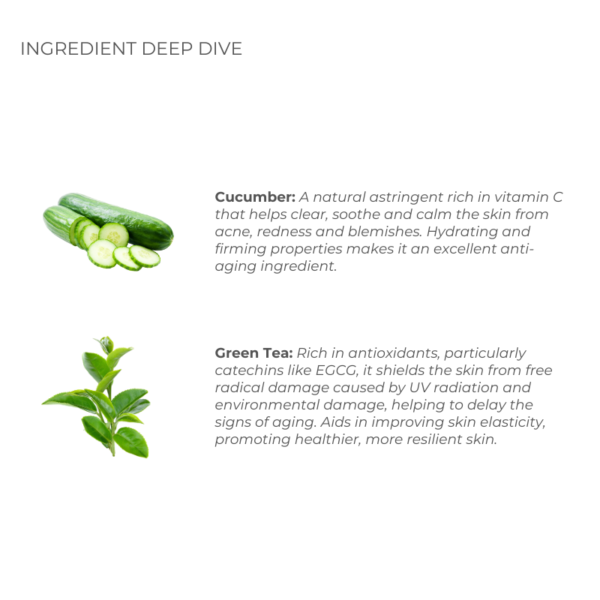 Non-Comedogenic Matte Sunscreen