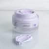 Polishing Face Scrub