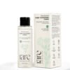 Pore Tightening Toner