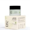 Purifying Face Scrub