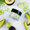 Purifying Face Scrub