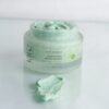 Purifying Face Scrub
