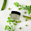refreshing eye gel