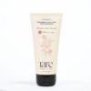 Soothing Soap Free Gel Cleanser