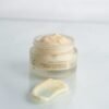 Visible difference night eye cream
