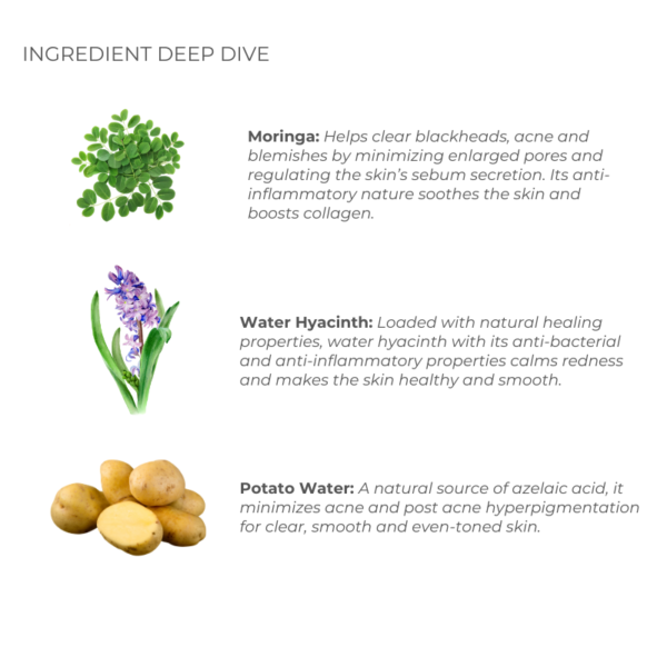 skincare ingredient