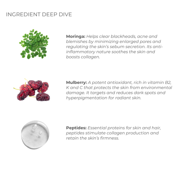 dewy skin gel moisturizer 1
