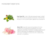 skincare ingredient