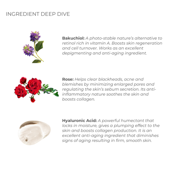 moisture lock face mask 1