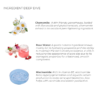 Pore Tightening Toner
