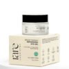 refreshing eye gel