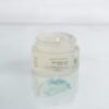 refreshing eye gel