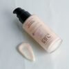 silk skin moisturizer