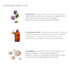 silk skin moisturizer
