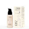 silk skin moisturizer