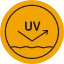 Skin Type Image
