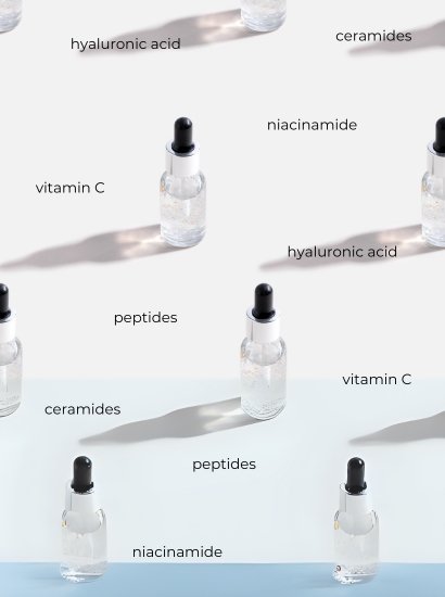 ingredient