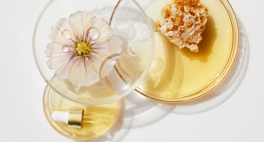 Blog Feature Image