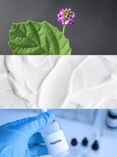 Understanding How Dry Skin Ages